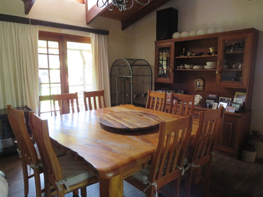 3 Bedroom Property for Sale in Begha Eastern Cape